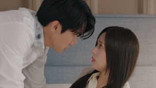 s01e03 — Episode 3