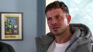 s31e23 — Tue 25 Feb 2025