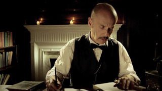 s02e11 — The Lost Jewels of Helen of Troy