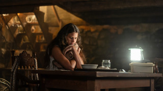 s02e04 — This Way Gone