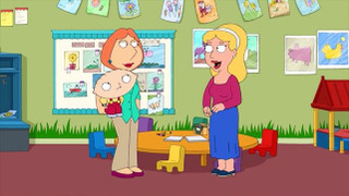 s13e17 — Fighting Irish