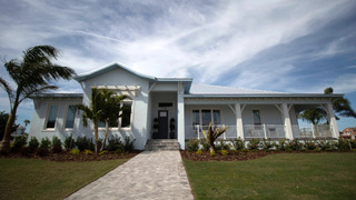 s01e08 — A Tale of Two Cories