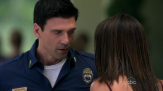 s01e11 — Surfacing