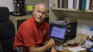 s19e11 — Fateful Date