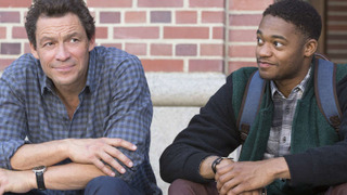 s04e10 — Episode 10