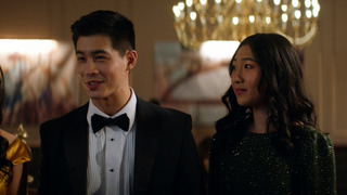 s01e06 — Rage