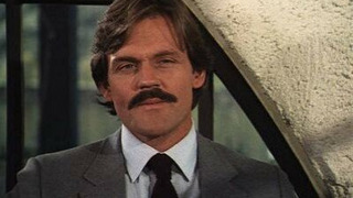 s06e20 — Brothers and Sisters