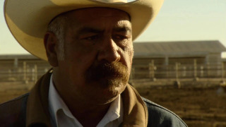 s01e01 — Food Machine