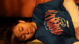 s30e227 — Christmas Episode 5