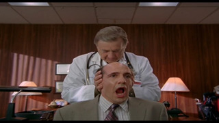 s06e07 — His Story IV