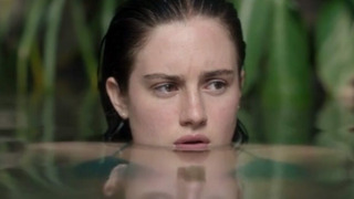 s01e04 — Brave New World