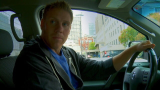 s01e04 — Broken Man