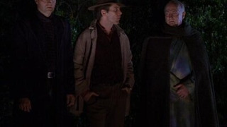 s01e02 — The Long Road