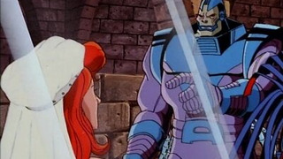 s04e09 — Beyond Good and Evil Part Two