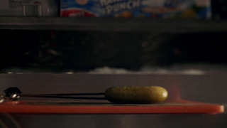 s01 special-6 — Sparks Will Fly