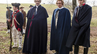 s03e10 — Trial and Execution