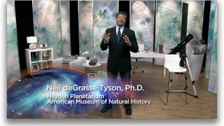 s01e03 — Inexplicable Life