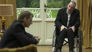 s01e10 — Aflevering 10