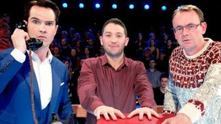 s14 special-2 — 8 Out of 10 Cats Does Deal or No Deal