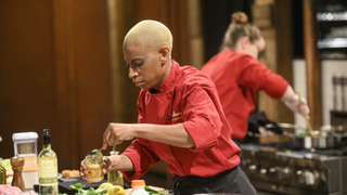 s2020e06 — $50,000 Champs Challenge: Part 3