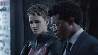 s01e06 — I'll Be Judge, I'll Be Jury