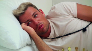 s07e10 — Episode 10