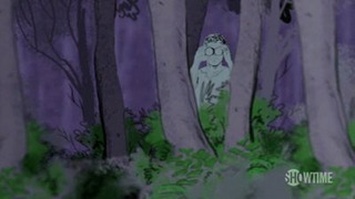 s01e02 — Alex Timmons: Chapter Two