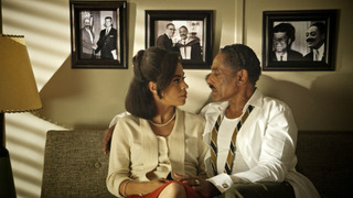 s01e03 — Our Day Will Come