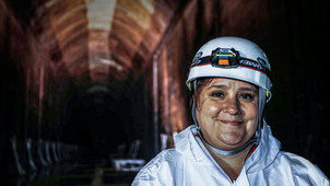 s03e06 — Aberdeenshire and Angus