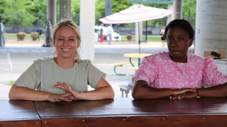 s05e08 — No Turning Back