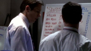 s06e22 — 2162 Votes