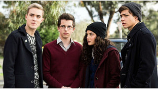 s03e11 — Two Moons Rising: The Search For Atridax