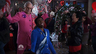 s01e16 — Communication Studies