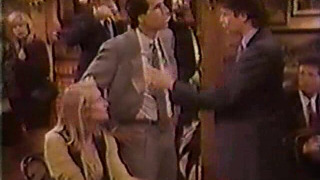 s01e06 — The Herminator