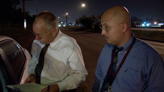 s09e14 — Lost Highway / Out for Murda