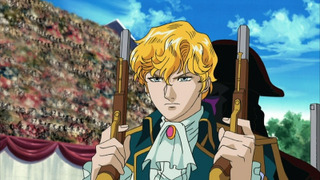 s03e21 — The Duellist (Chapter III)