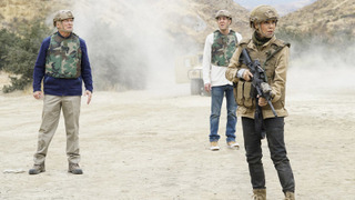 s15e10 — Double Down