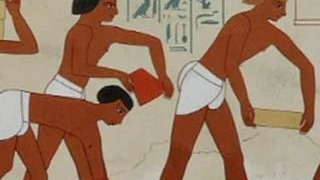 s01e10 — Doomsday Hieroglyphs