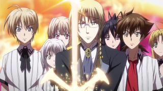 s03e11 — I Will Fight!