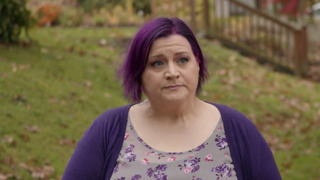 s02e09 — Historic Home Rescue