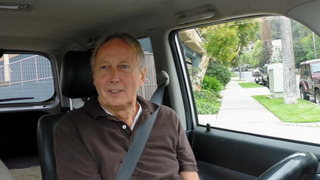 s01e10 — All Up in Your Grill!