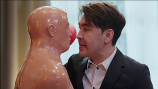 s08e12 — Выпуск 204