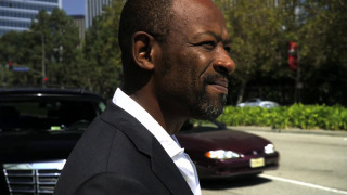 s02e05 — Grievous Bodily Harm