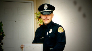 s11e34 — Hit List / Hand in Hand