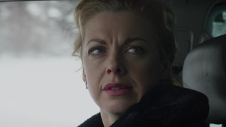 s01e11 — Выжженная земля, серия 3