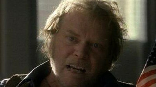 s04e05 — The Martin Baker Fan Club