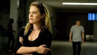 s01e02 — Life Has No Fairytales