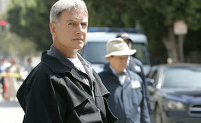 s05e01 — Bury Your Dead