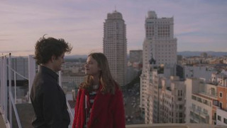 s03e03 — Lo de Viri