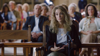 s01e05 — Episódio 5